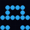 45.112.245.243
