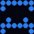 45.112.245.244