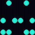 45.112.245.245