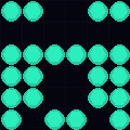 45.112.245.246