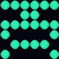 45.112.245.248