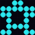 45.112.245.25