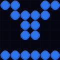 45.112.245.251