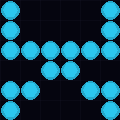 45.112.245.252