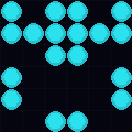 45.112.245.253