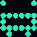45.112.245.254