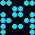 45.112.245.255