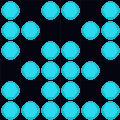 45.112.245.26