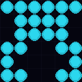 45.112.245.27