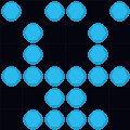 45.112.245.3