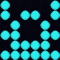 45.112.245.30