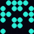45.112.245.32