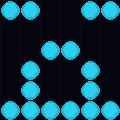 45.112.245.33