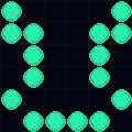 45.112.245.35