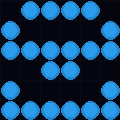 45.112.245.38