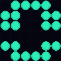 45.112.245.39