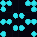 45.112.245.4