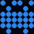 45.112.245.40