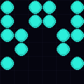 45.112.245.42