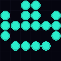 45.112.245.44