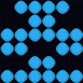 45.112.245.45
