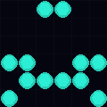45.112.245.49