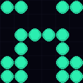 45.112.245.50