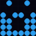 45.112.245.51