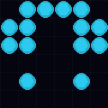 45.112.245.52