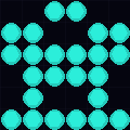 45.112.245.54