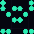 45.112.245.55