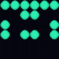 45.112.245.56