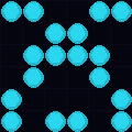 45.112.245.58
