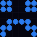 45.112.245.59