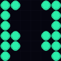 45.112.245.6