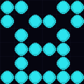 45.112.245.60