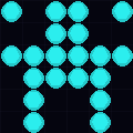 45.112.245.61