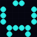 45.112.245.63