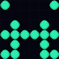 45.112.245.65