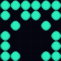 45.112.245.7