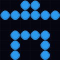 45.112.245.70