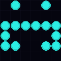 45.112.245.71