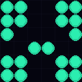 45.112.245.72