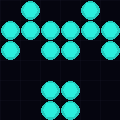 45.112.245.75
