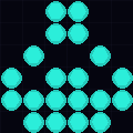 45.112.245.76