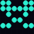 45.112.245.79