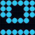 45.112.245.8
