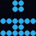 45.112.245.81