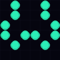 45.112.245.82