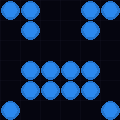 45.112.245.83